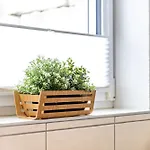 Alpenblick Appartement