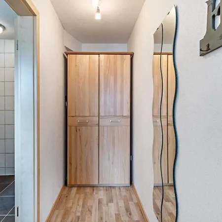 Alpenblick Zwiefalten